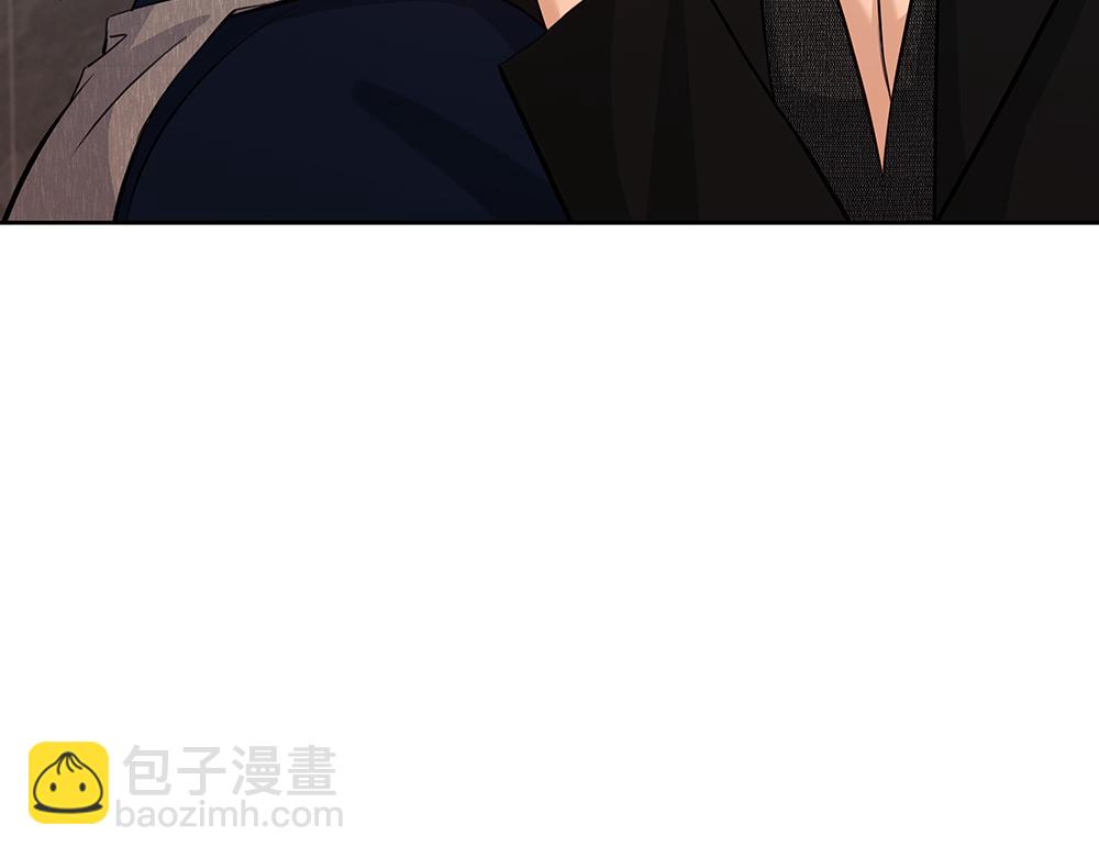 第57话  除你之外没有意义22