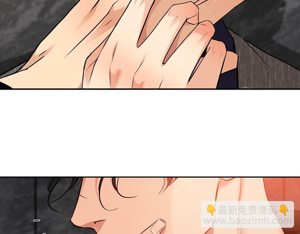第57话  除你之外没有意义28