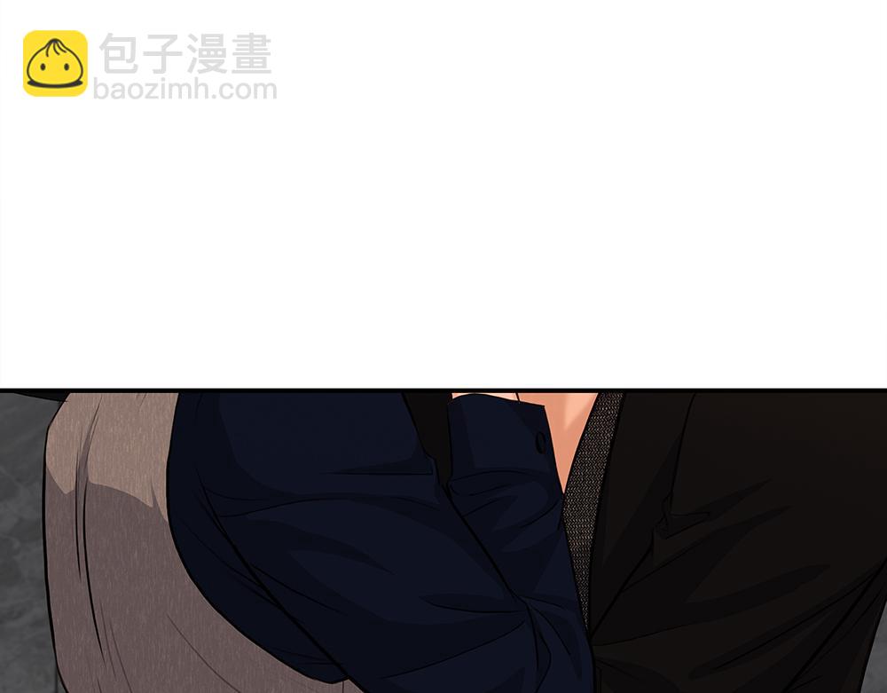 第57话  除你之外没有意义30