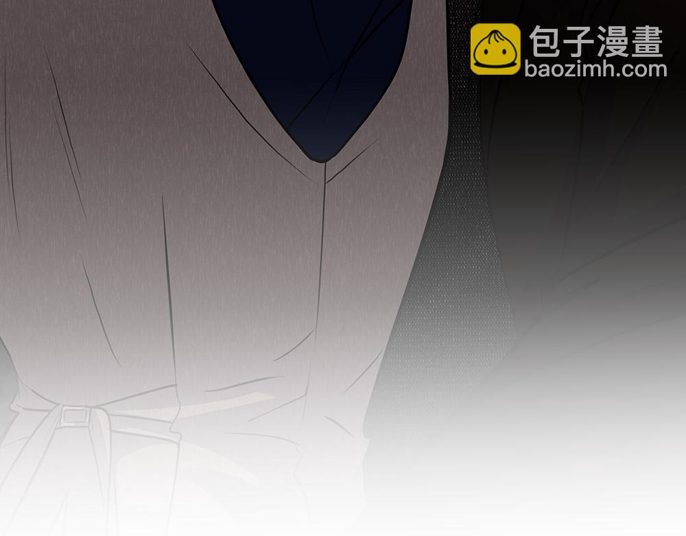 第57话  除你之外没有意义36