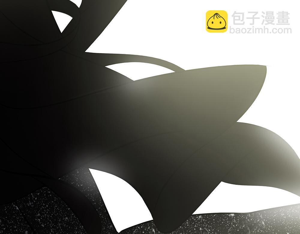 第57话  除你之外没有意义4