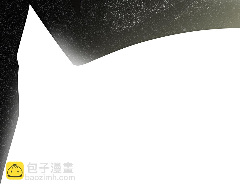 第57话  除你之外没有意义5