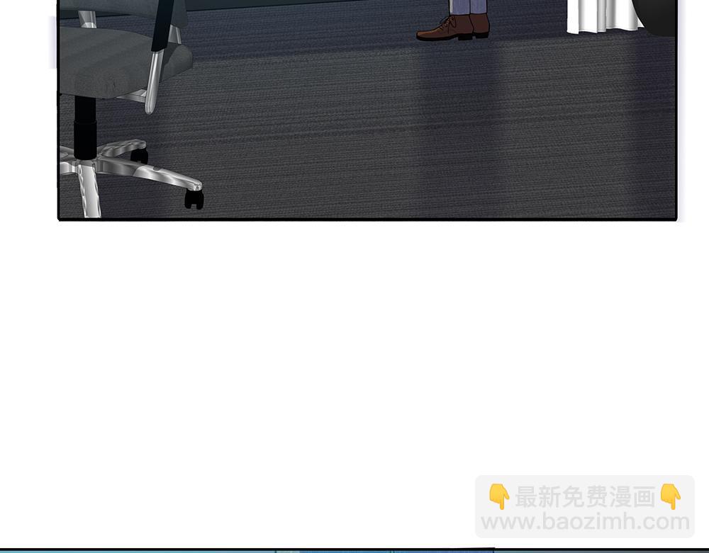 第57话  除你之外没有意义50