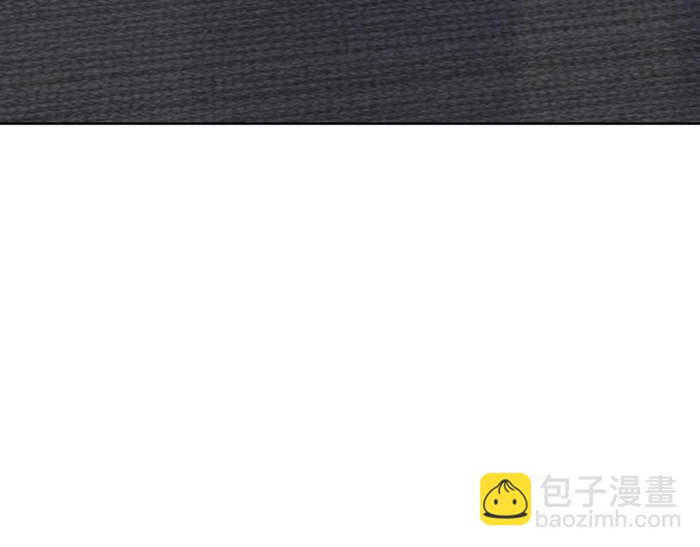 第57话  除你之外没有意义52
