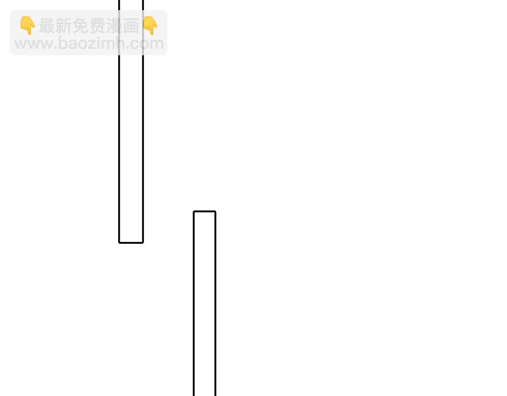第57话  除你之外没有意义61