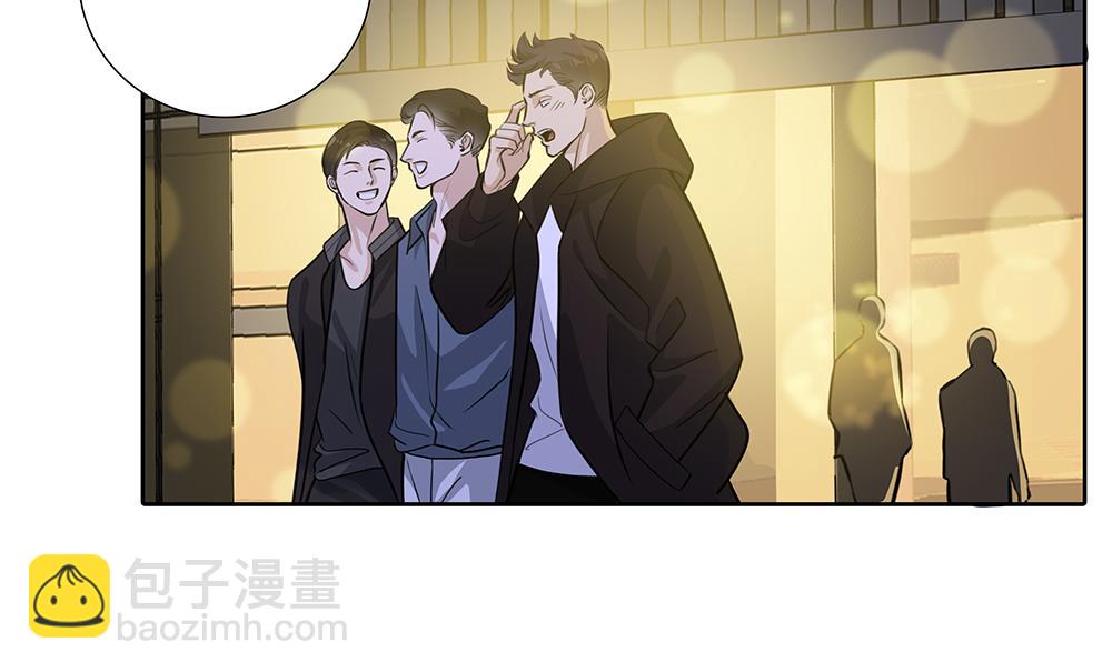 第57话  除你之外没有意义79
