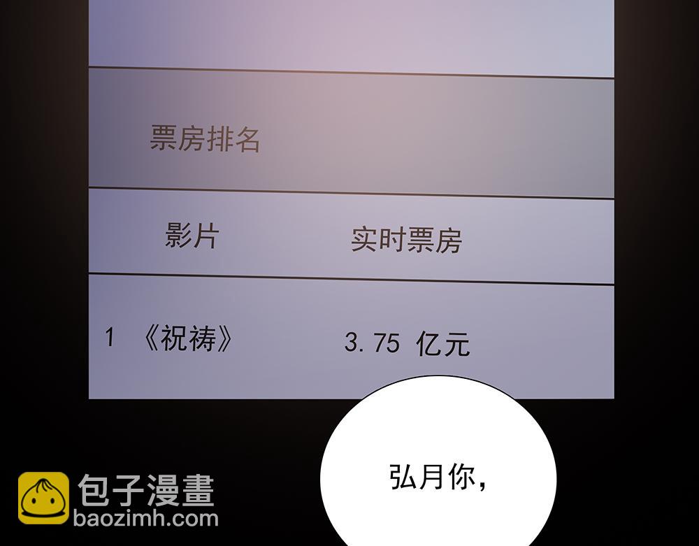 第57话  除你之外没有意义83