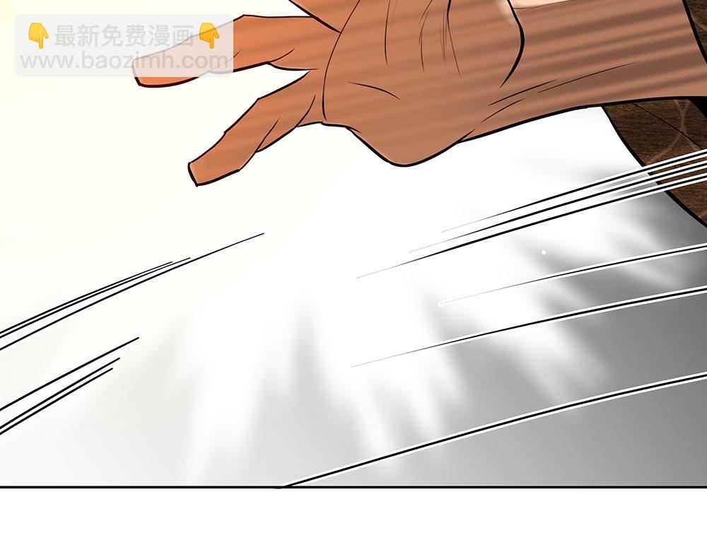 第5话  雨中的动摇31