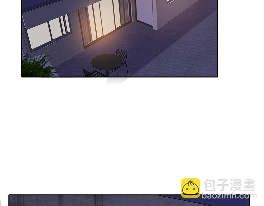 第59话  雨中的动摇108