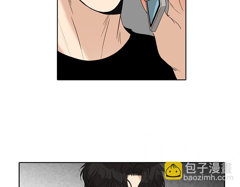 第59话  雨中的动摇116