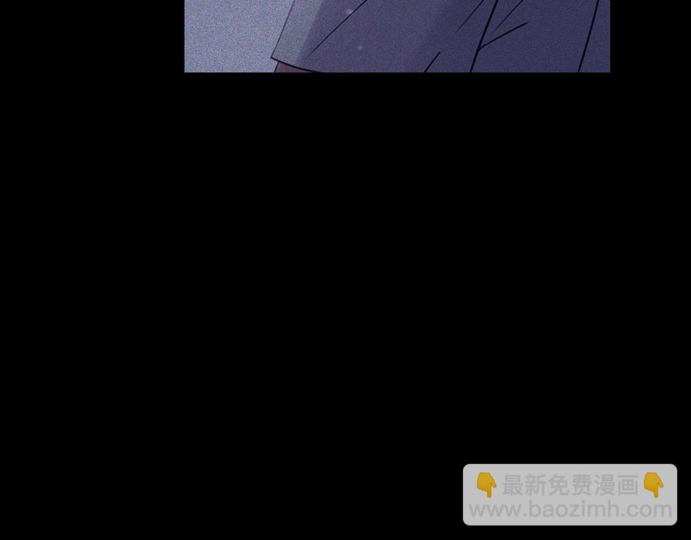 第59话  雨中的动摇74