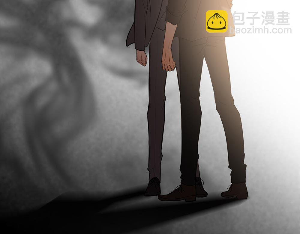 第59话  雨中的动摇78