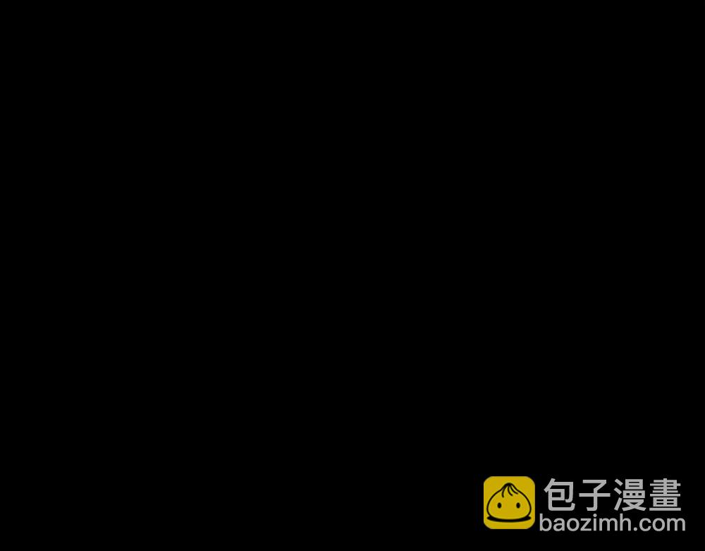 第59话  雨中的动摇8