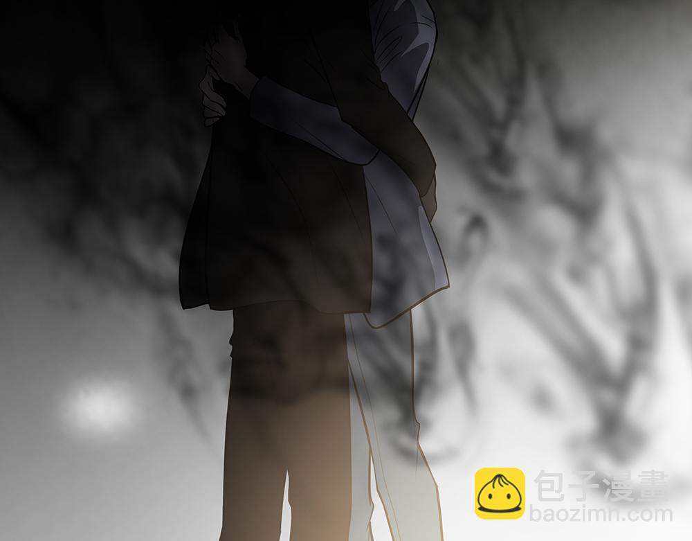 第59话  雨中的动摇90