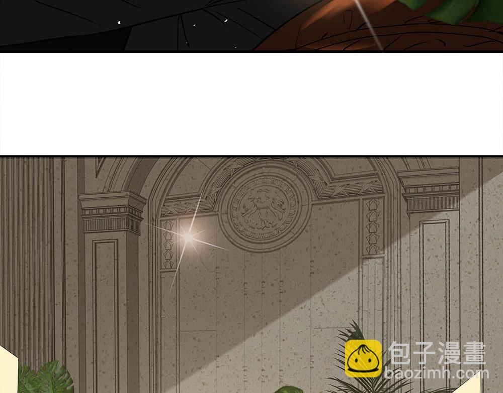第60话  你不是星图的人了11
