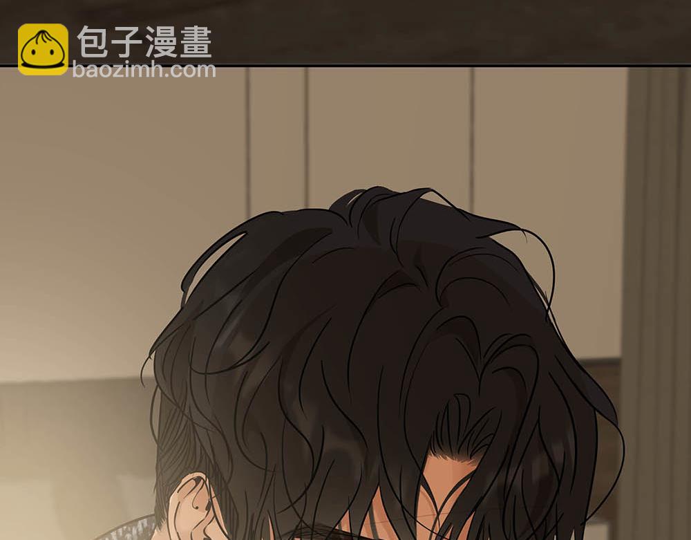 第60话  你不是星图的人了127