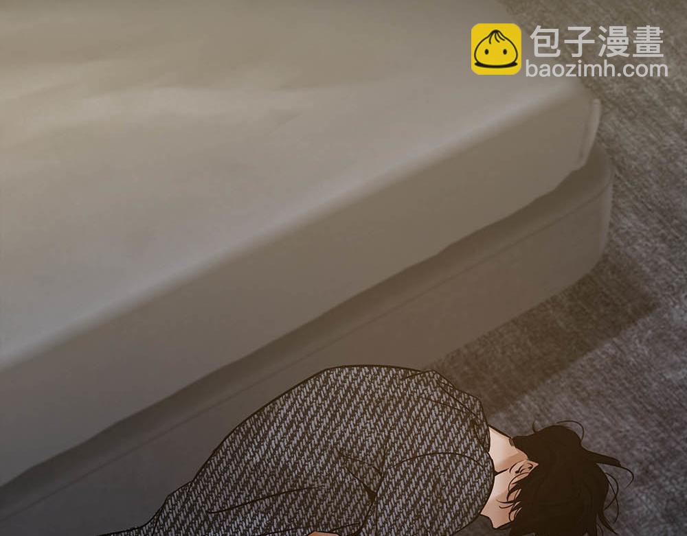 第60话  你不是星图的人了130