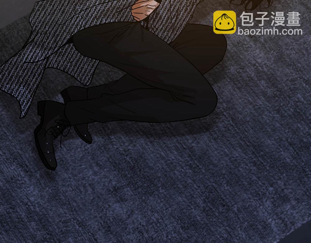 第60话  你不是星图的人了131