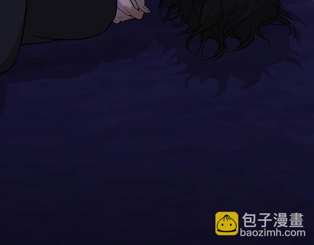 第60话  你不是星图的人了135