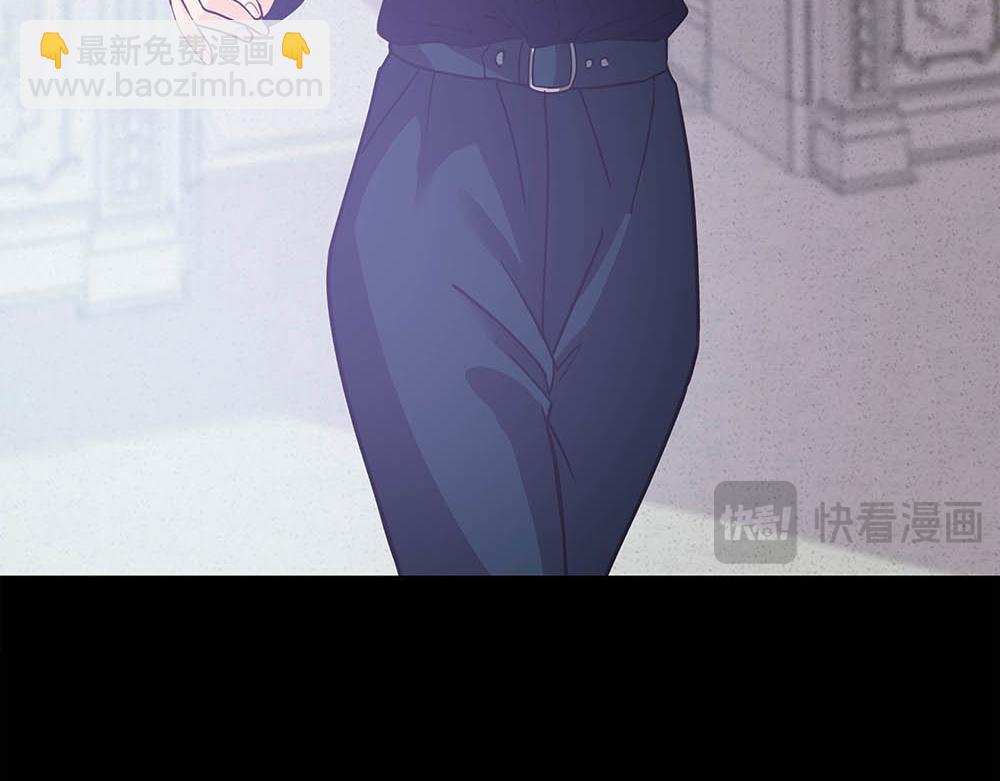 第60话  你不是星图的人了18