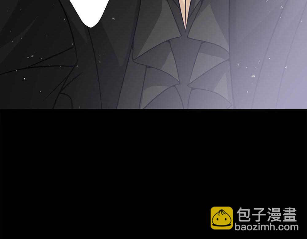 第60话  你不是星图的人了45