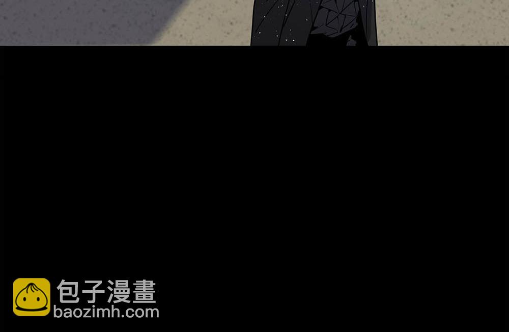 第60话  你不是星图的人了52