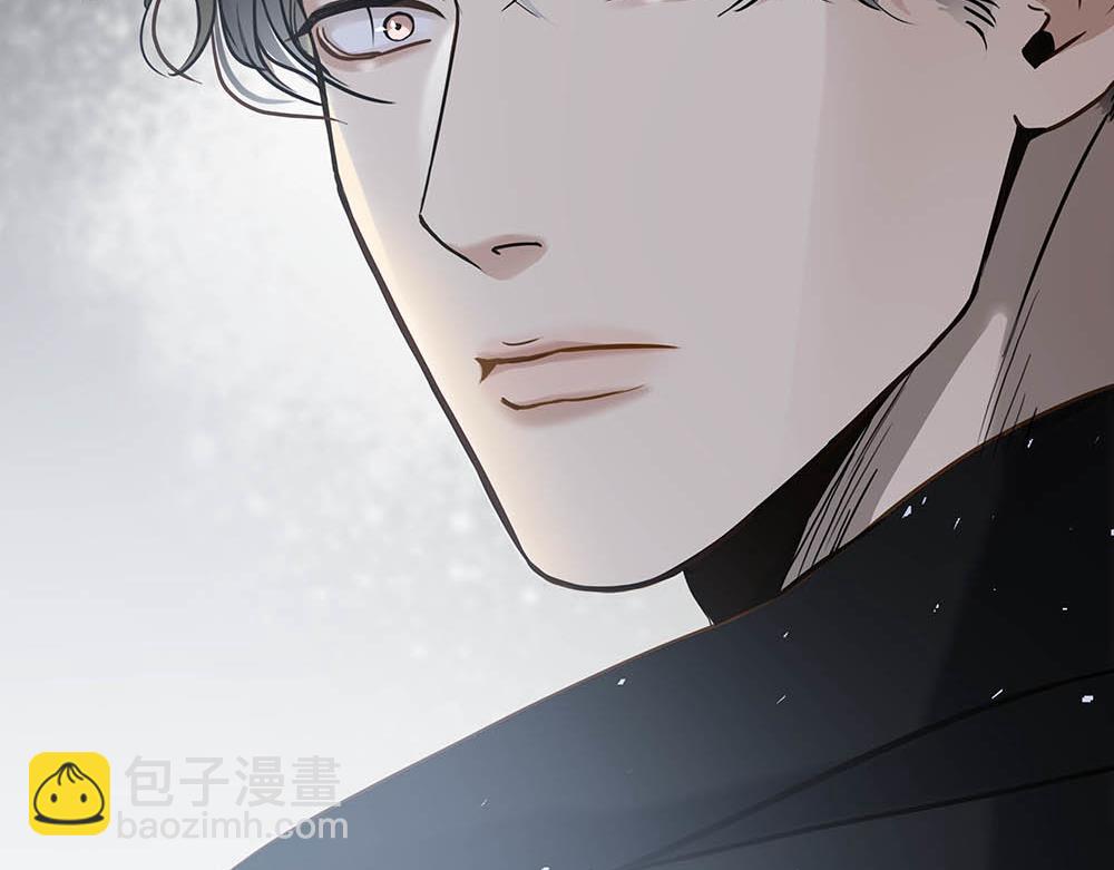 第60话  你不是星图的人了59