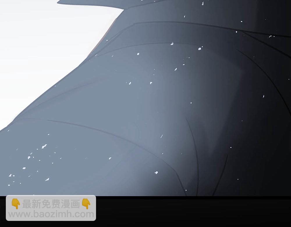 第60话  你不是星图的人了60