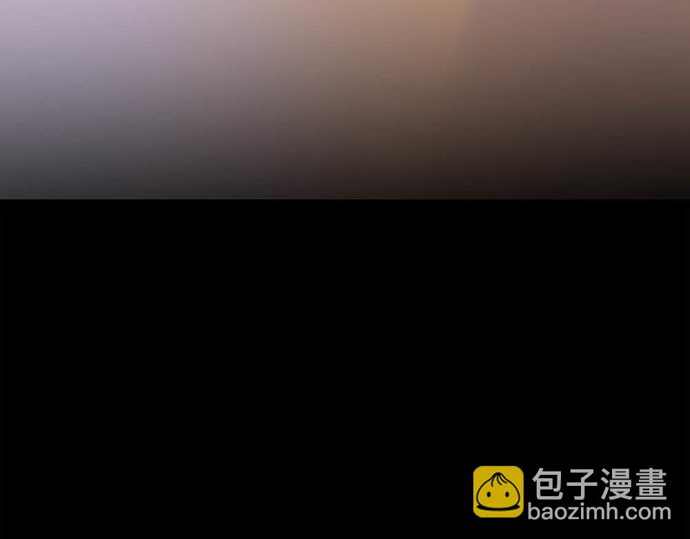 第60话  你不是星图的人了64