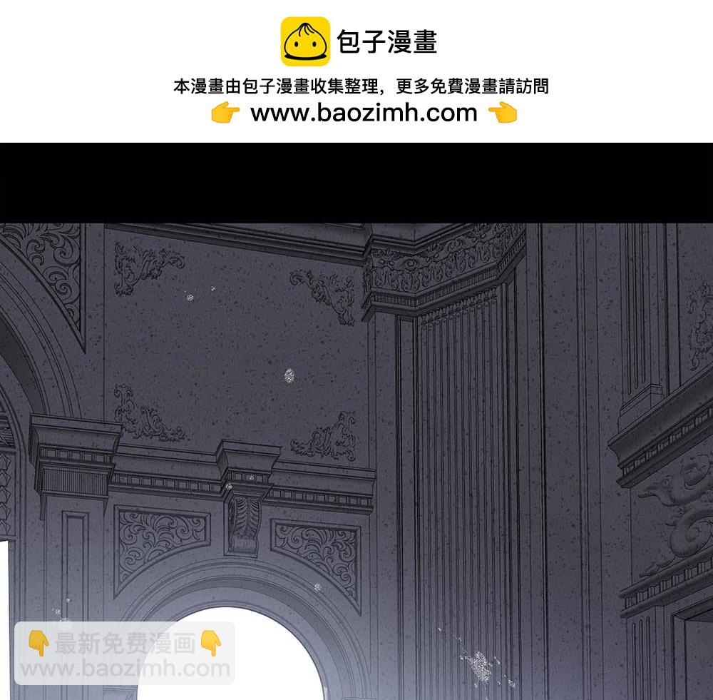 第60话  你不是星图的人了65