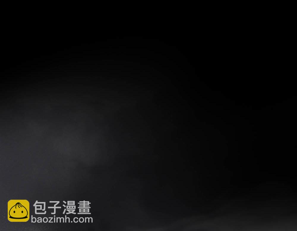 第60话  你不是星图的人了69