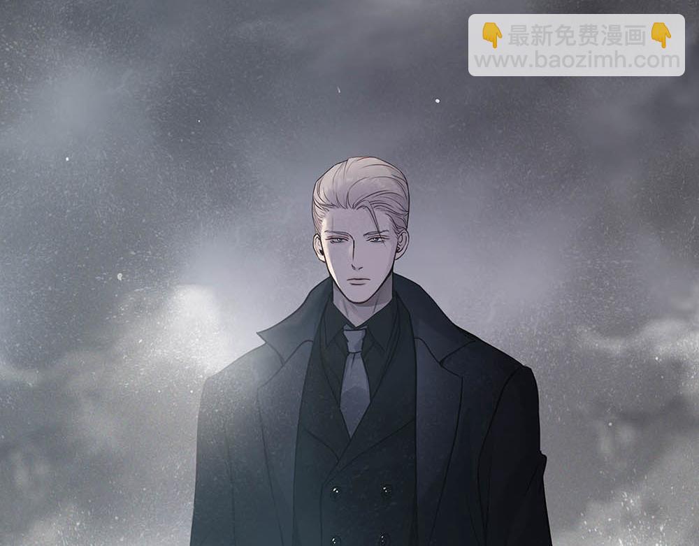 第60话  你不是星图的人了71