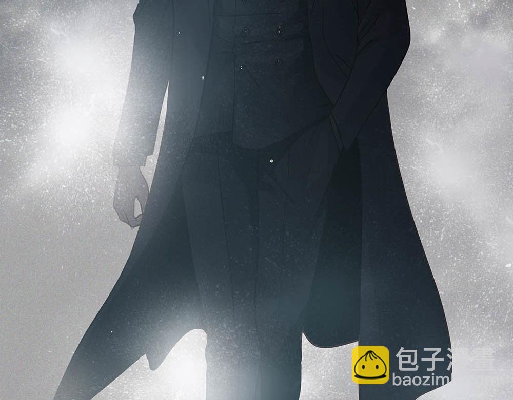 第60话  你不是星图的人了72