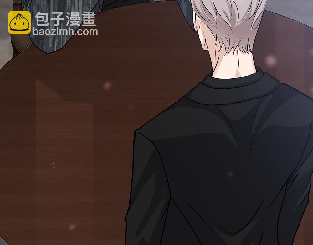 第60话  你不是星图的人了81
