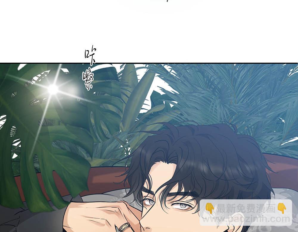 第60话  你不是星图的人了9