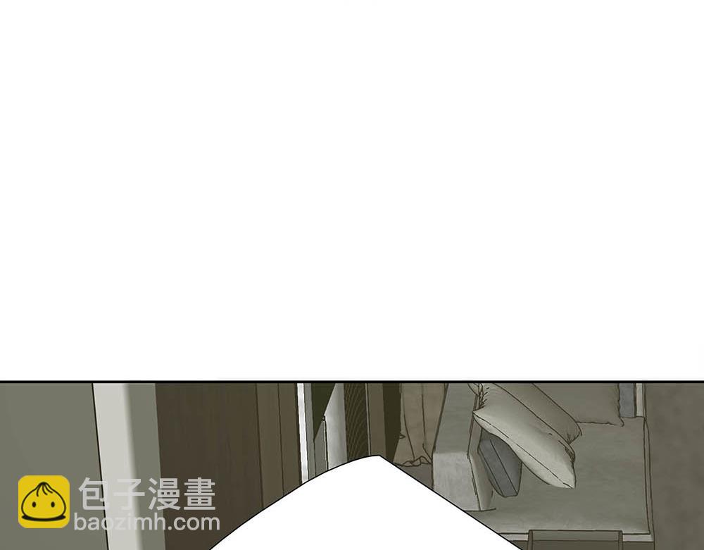 第60话  你不是星图的人了90