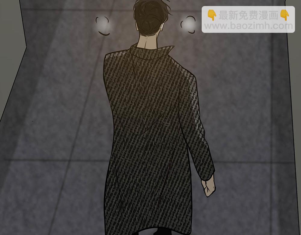 第60话  你不是星图的人了92