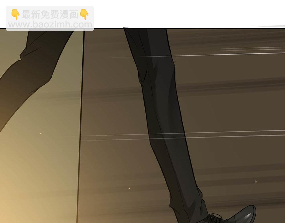 第60话  你不是星图的人了99