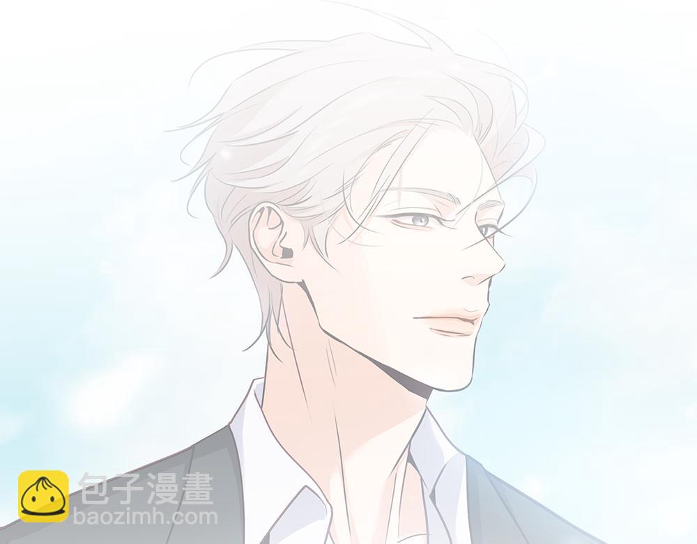 第62话  把他抹掉108