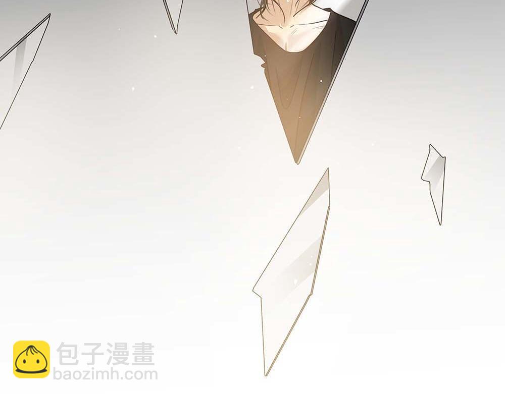 第62话  把他抹掉2