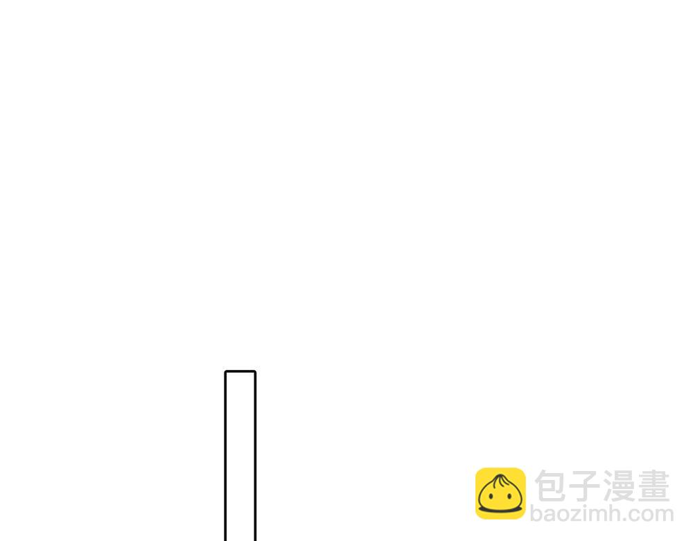 第62话  把他抹掉30