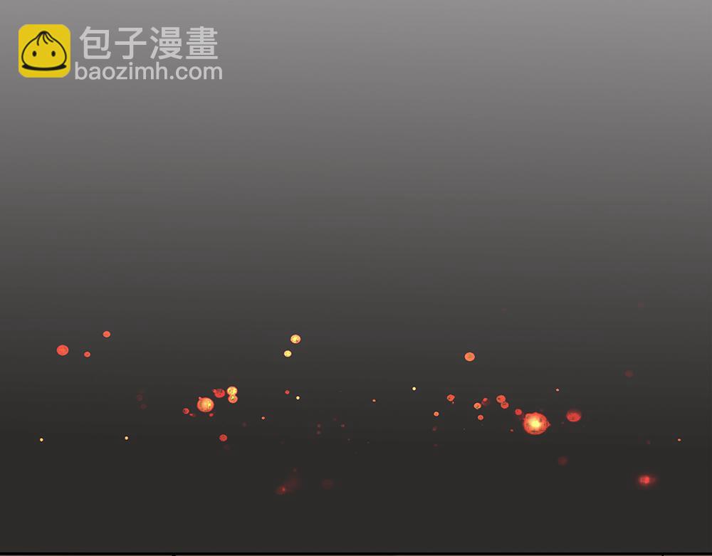 第62话  把他抹掉77