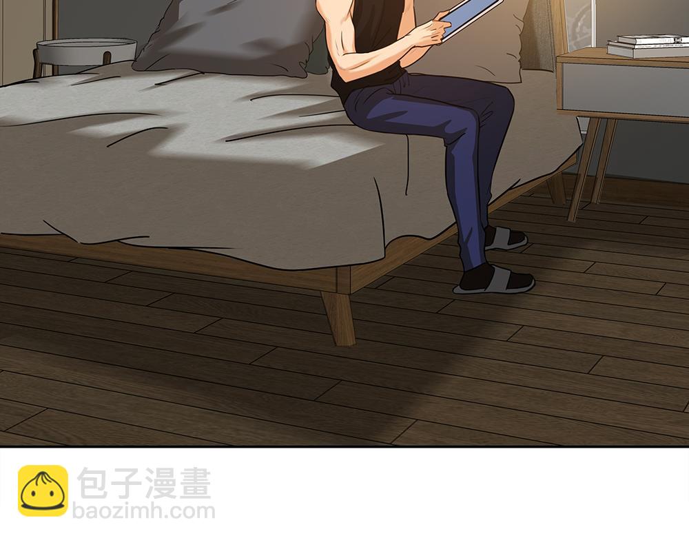 第62话  把他抹掉79