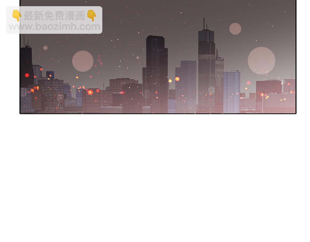 第62话  把他抹掉96