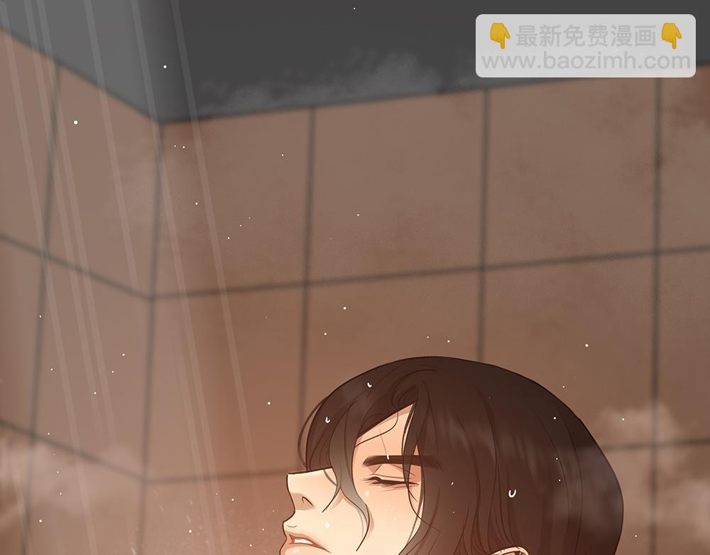 第62话  把他抹掉99