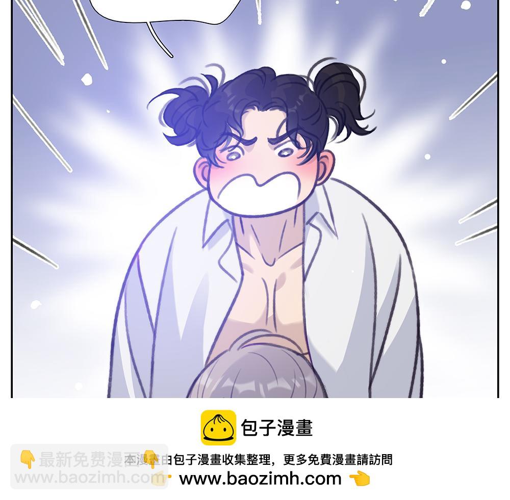 第65话  一直在路上103