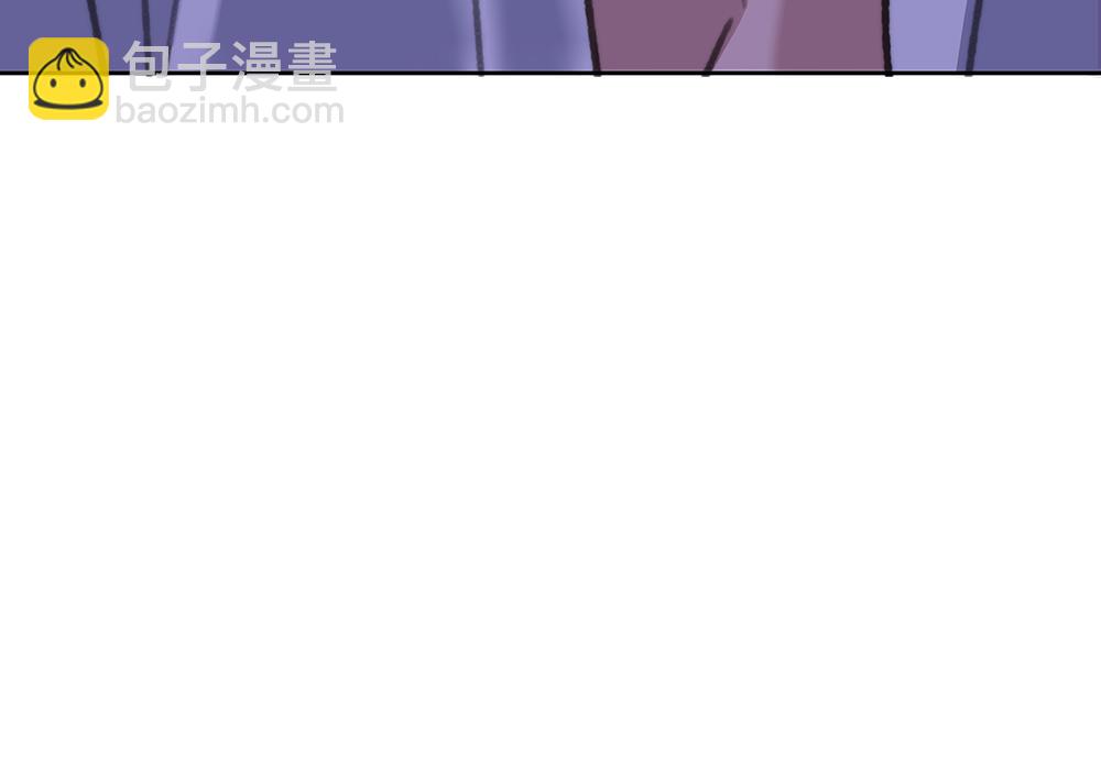 第65话  一直在路上104