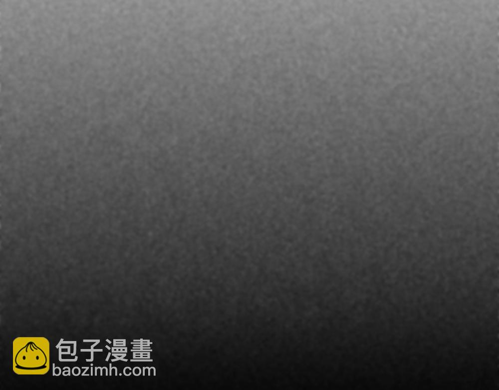 第65话  一直在路上112