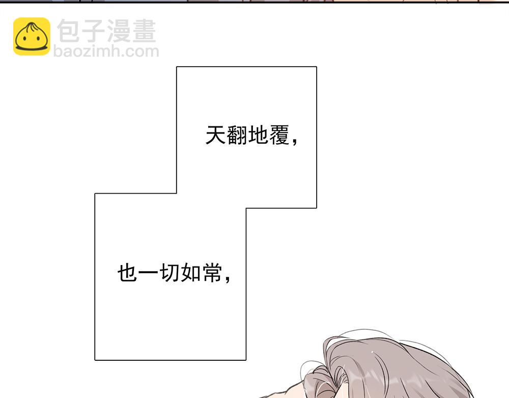 第65话  一直在路上62