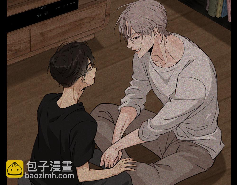 第65话  一直在路上90